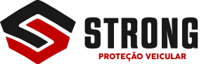 logo-strong-protecao-veicular